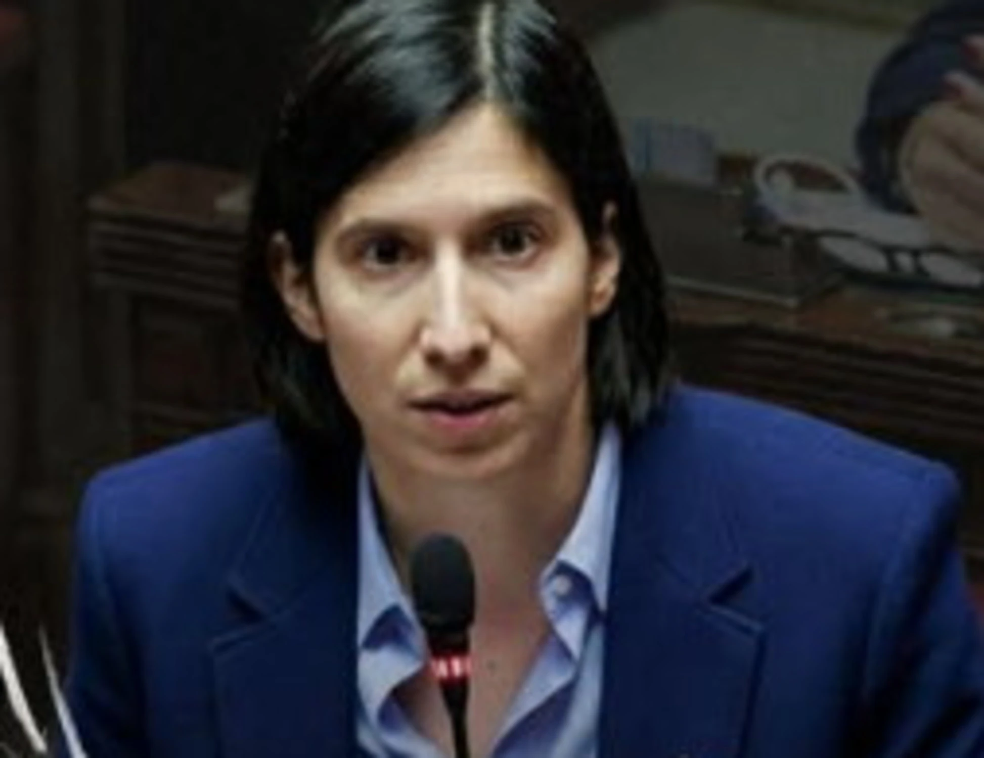 FdI spiana Elly Schlein: "Segretaria, che occasione storica hai sprecato..."