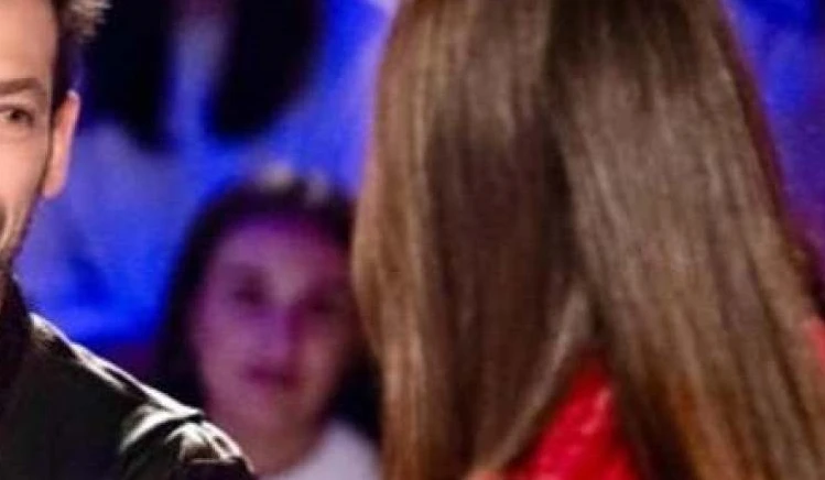 Verissimo, clamoroso scoop di Silvia Toffanin: Pago conferma, "vado al Grande Fratello Vip"