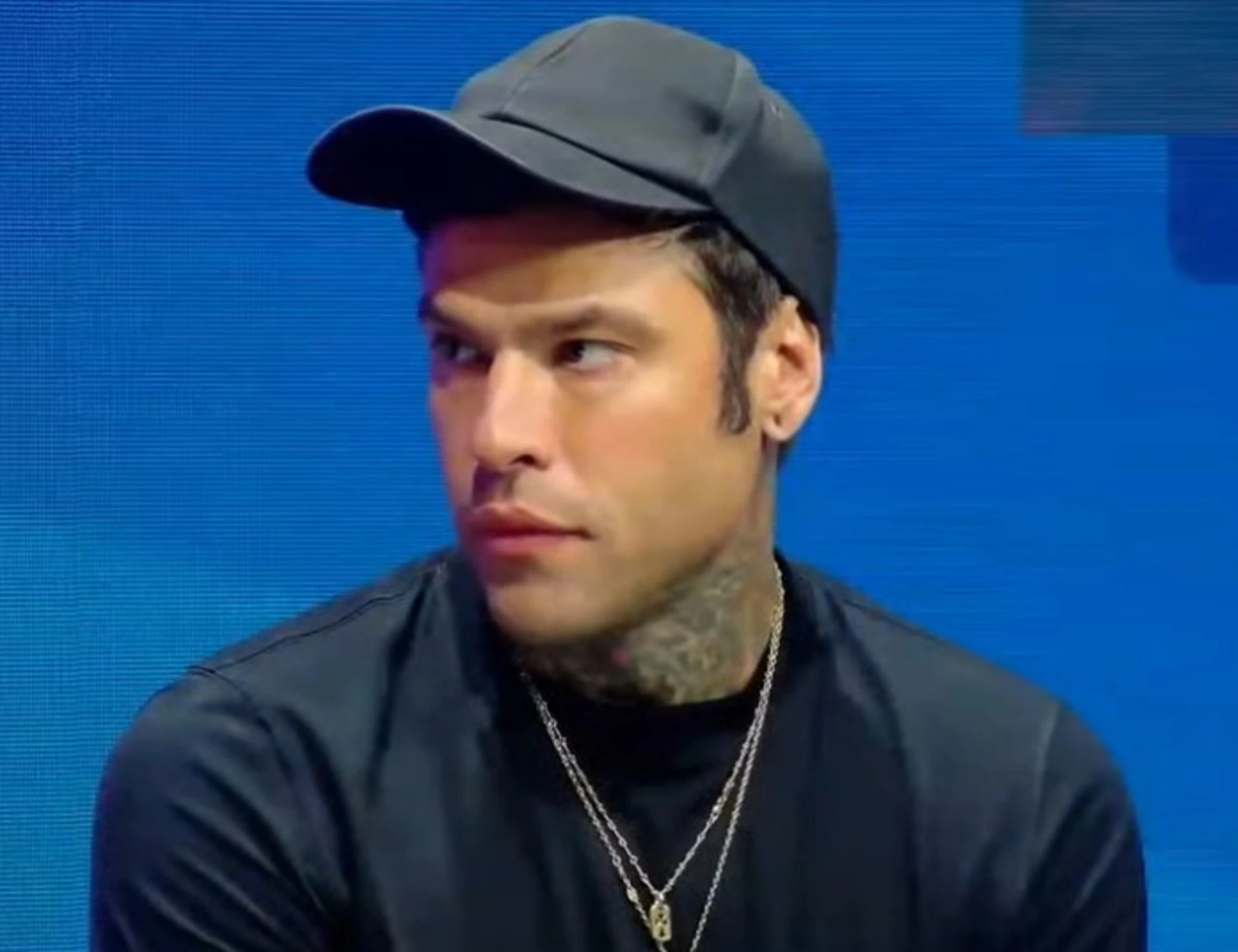 Fedez, la bordata clamorosa a Beppe Sala: "Felice che non si ricandidi"