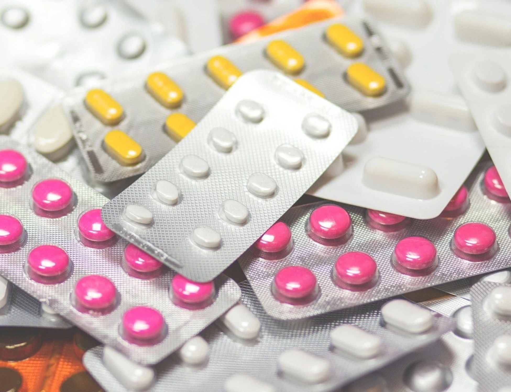 Toscana, il boicottaggio suicida: "Stop medicine israeliane"