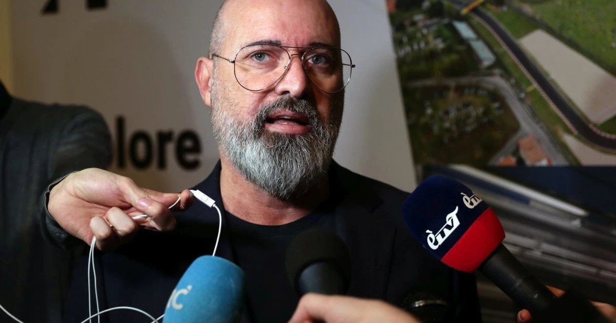 Coronavirus, Regioni a Governo “No protagonismi, serve azione corale”