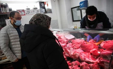 Emilia Romagna e Pd, ultimo regalo agli islamici: "Macellazione di animali in casa", esplode lo scandalo