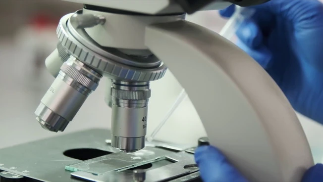 HIV, nuove conferme su terapie e profilassi long-acting