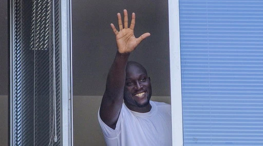 Inter, con Lukaku lo scudetto di giugno: calciomercato, i promossi e i bocciati