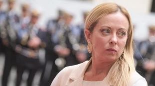 Daniele Capezzone, per colpire Giorgia Meloni usano la strategia del "vedo nero"