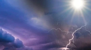 Meteo, Giuliacci, "nuovo schema": autunno sconvolto, cosa accadrà