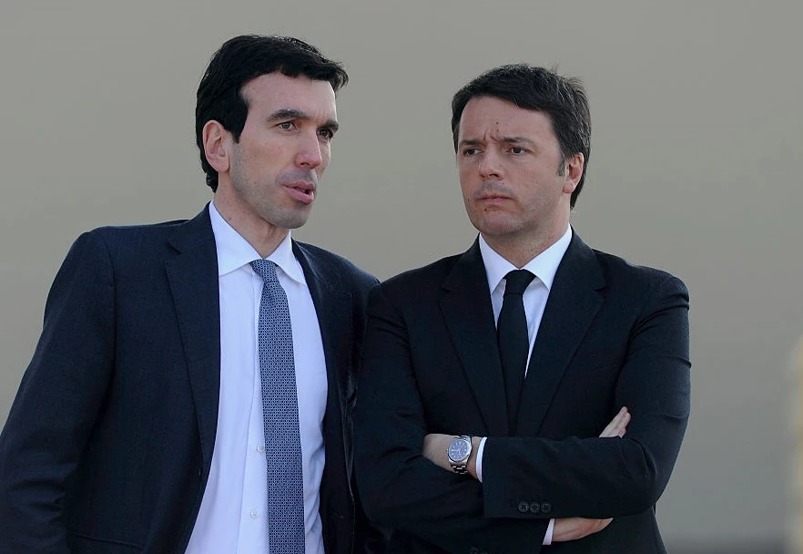 Governo, dal Pd "apprezzamento" al "governo neutrale" di Mattarella