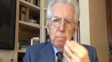 Mario Monti e la poltronissima dall'Oms: "Di cosa mi occuperò". Italiani sbalorditi: proprio lui?