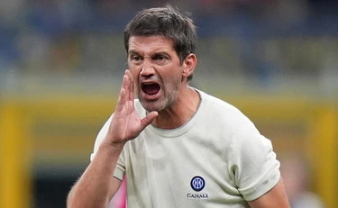 Chivu e Inter, se ogni parola verrà usata contro di te