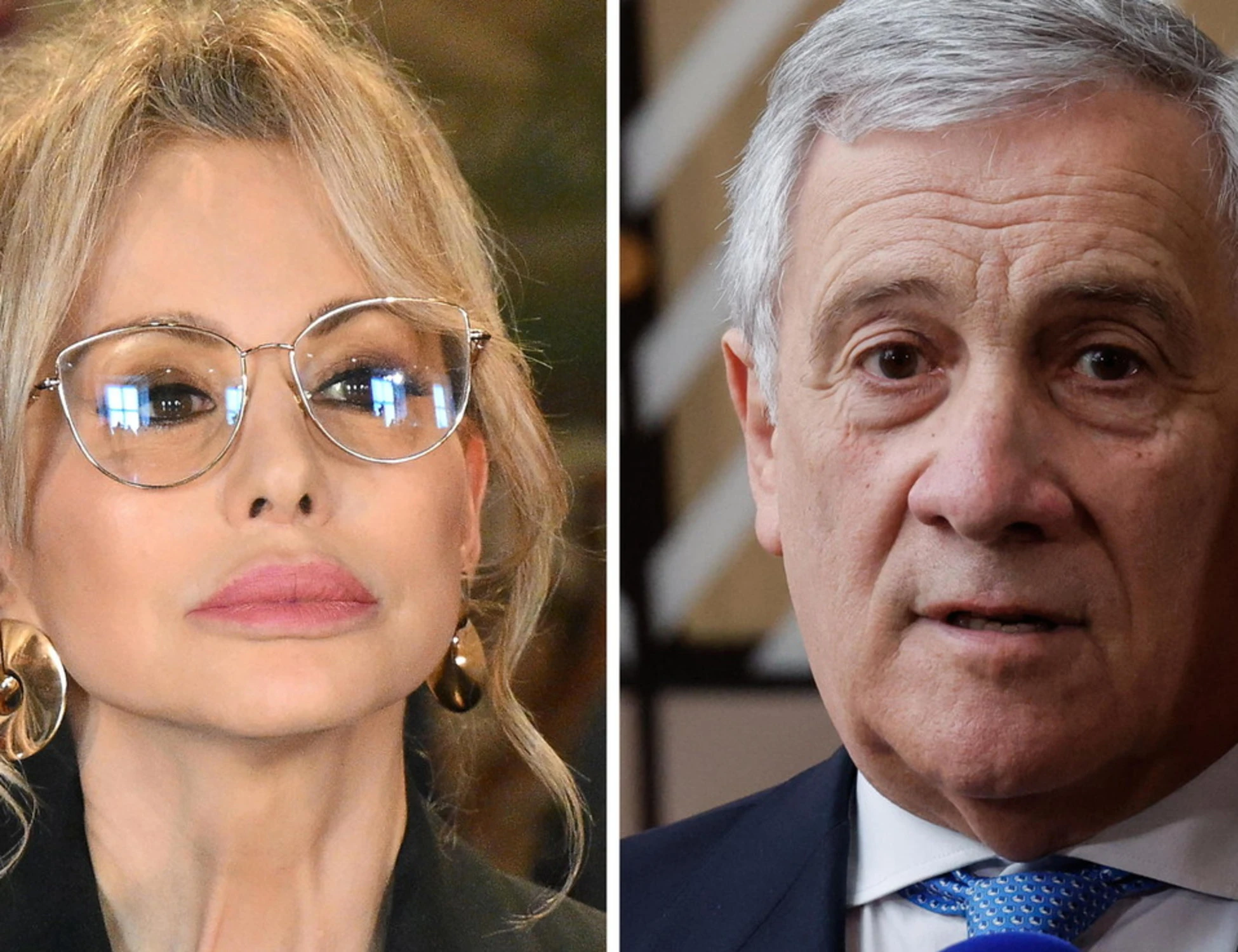 Vertice Tajani-Marina Berlusconi, le indiscrezioni: che nome spunta