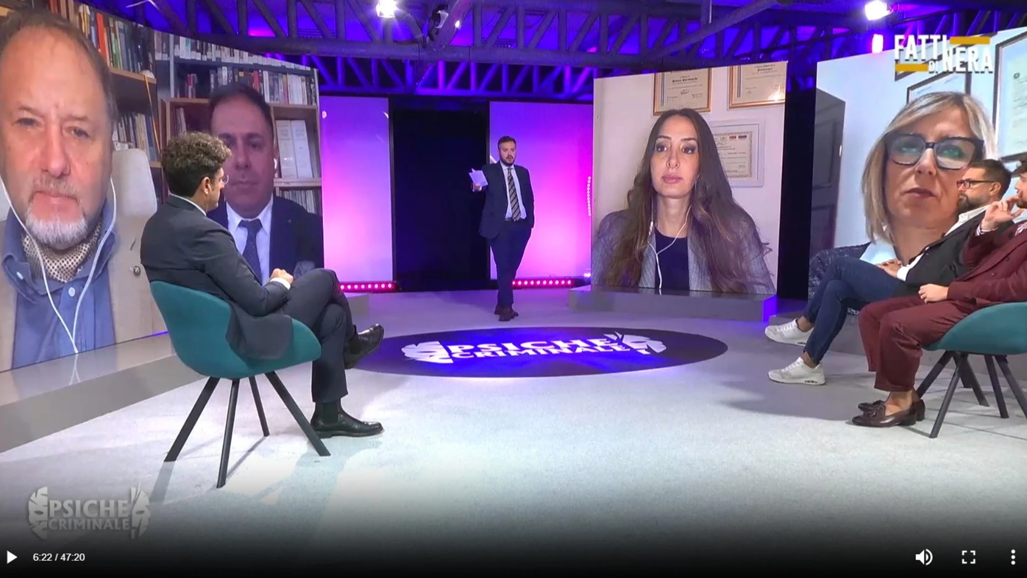 Body shaming: le offese sul web che colpiscono la psiche