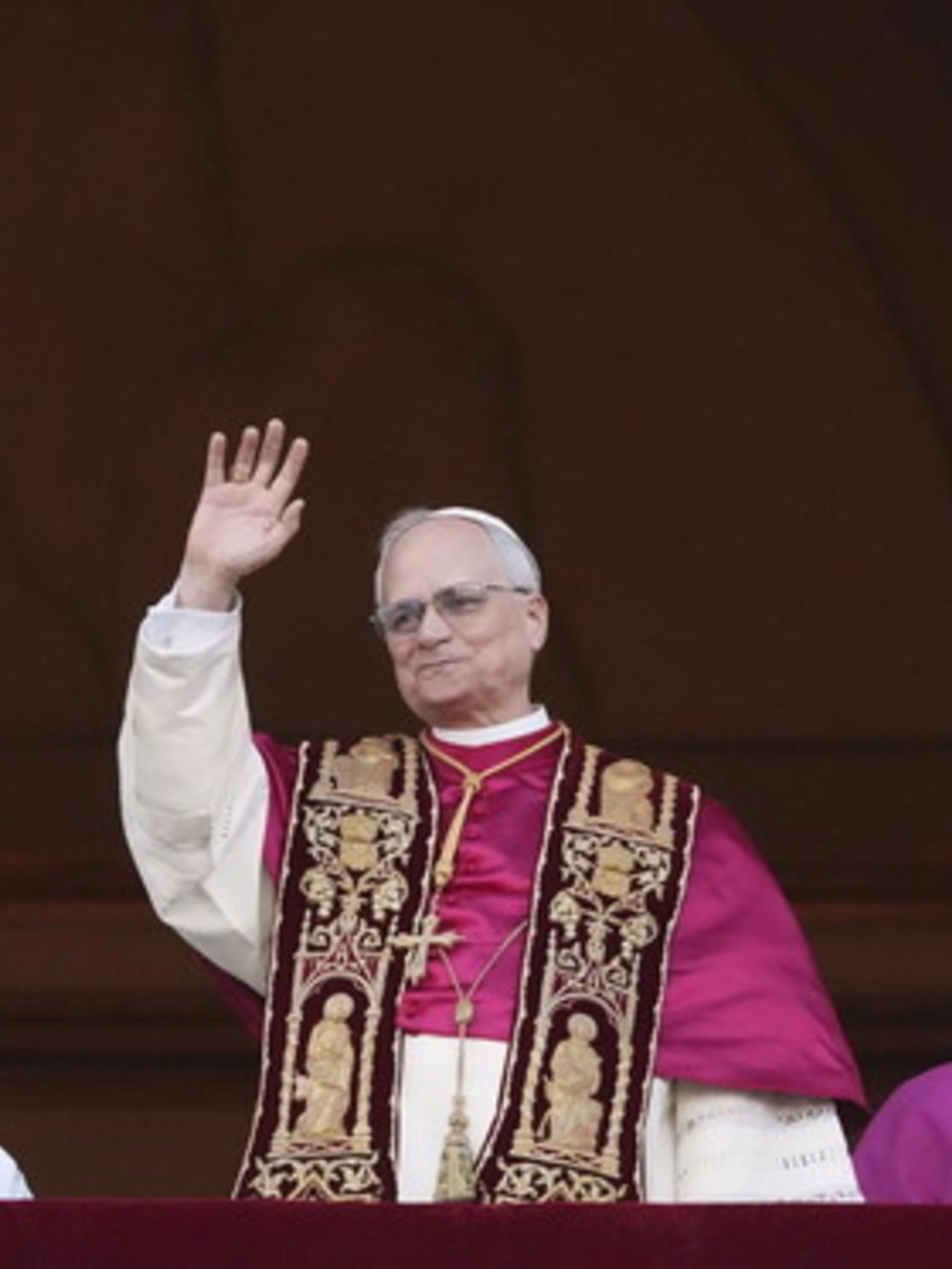 Leone XIV, perché Prevost ha scelto questo nome (e la profezia)