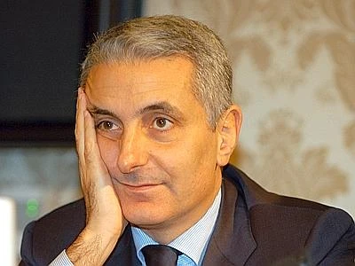 Riforme, prima riunione dei 'saggi'. Letta: ''Opportunità da non sciupare''