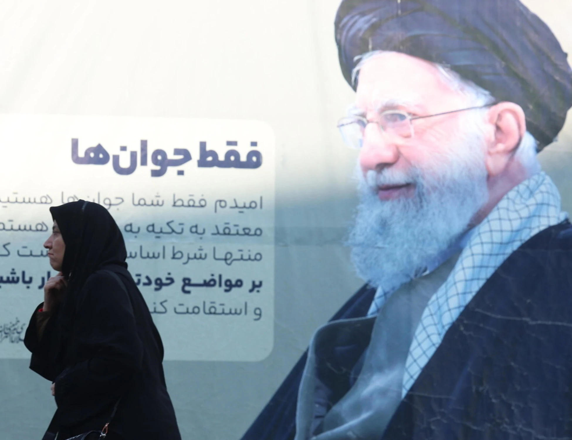 Iran, ucciso Ali Khamenei: recuperato il corpo della guida suprema del regime