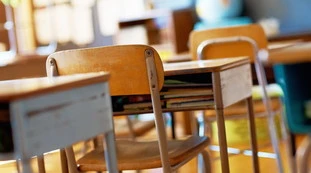 Una chat per umiliare un bimbo disabile di 6 anni: l'orrore delle maestre, il caso che scuote Roma