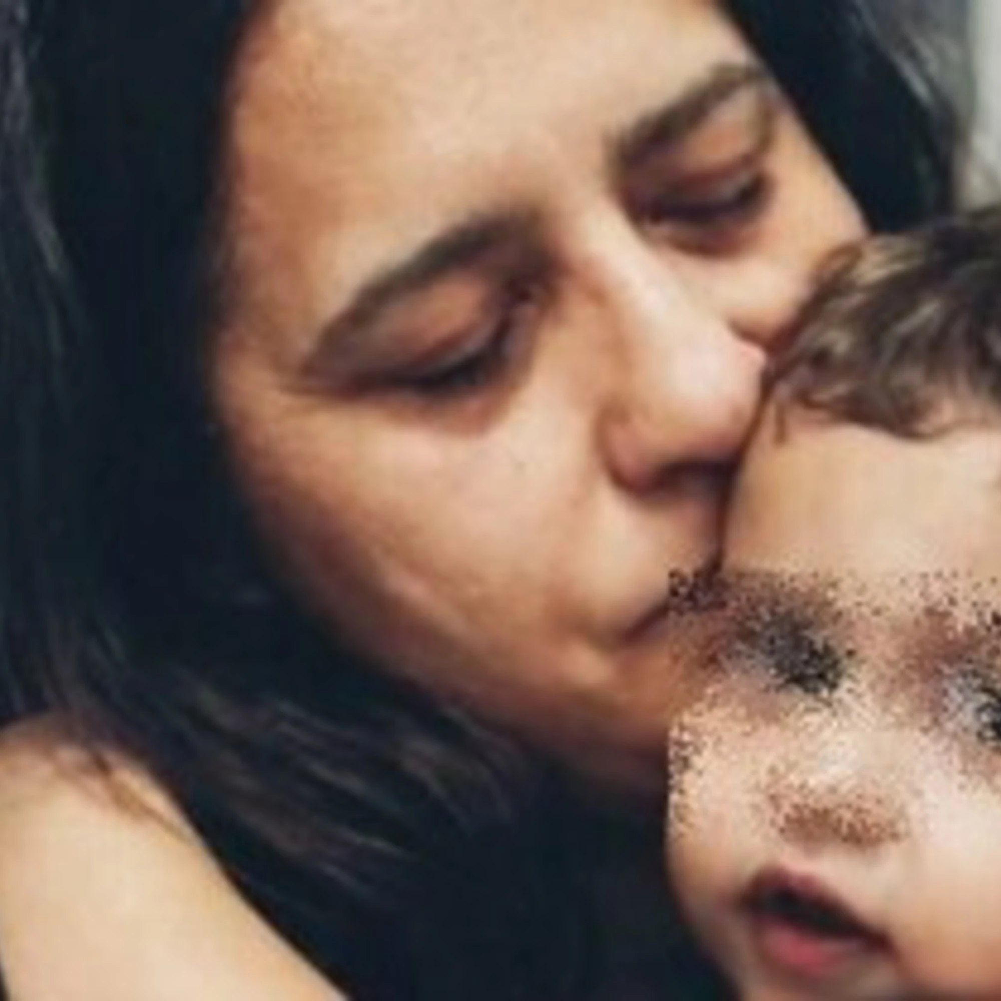 Addio Domenico, ci restano tante domande sul mistero della vita