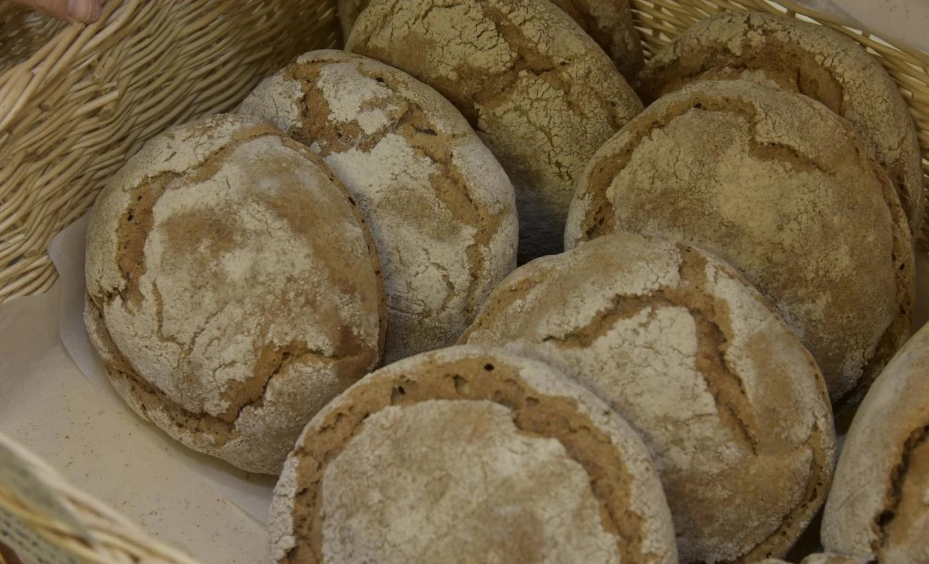 Pane, non potrà più essere chiamato fresco dopo 24 ore dall'uscita dal forno