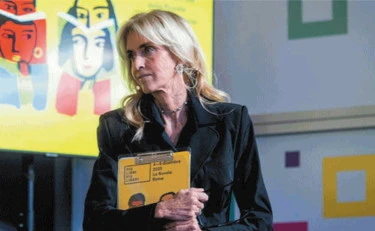 Dopo le critiche di Meloni salta la patente antifascista
