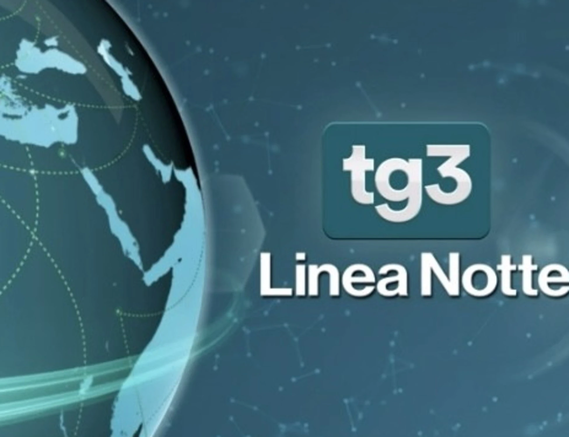Linea Notte, un'oasi felice: ecco le cifre