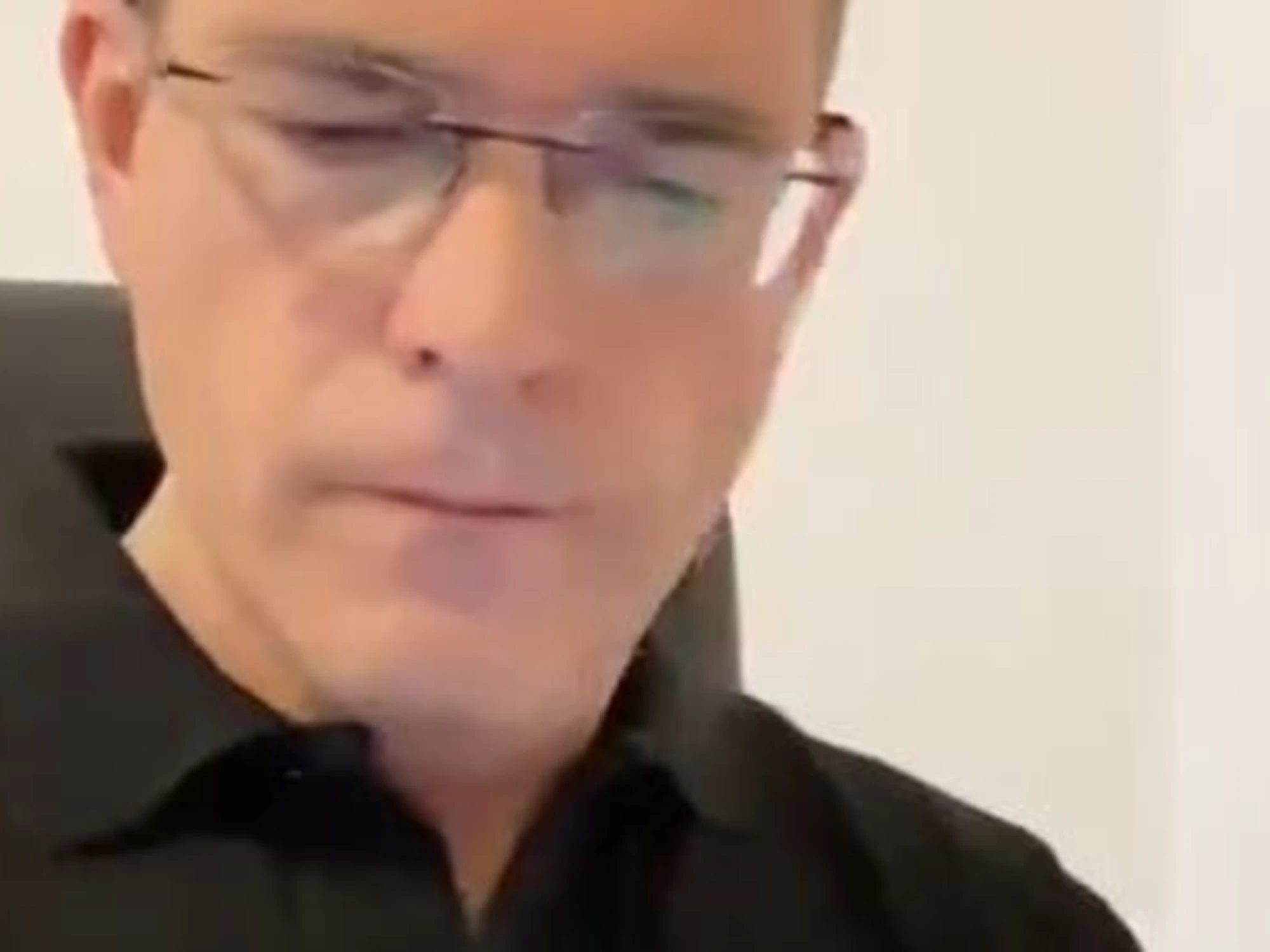 Capezzone: "Mettete gli stivali": ecco l'ultima porcheria della sinistra dopo il referendum