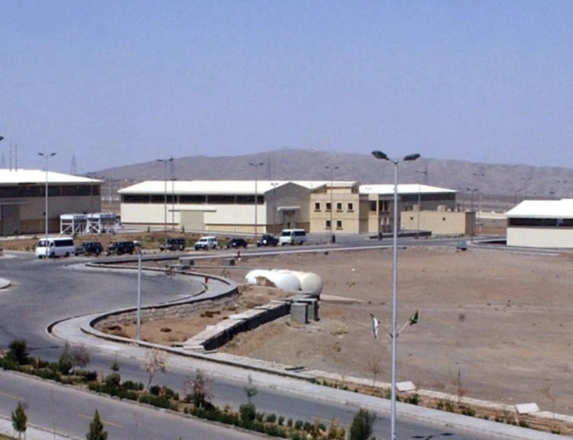 Iran, "bomba atomica in 3 settimane": il sospetto che fa tremare tutti