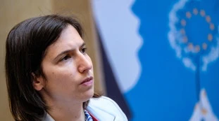 Elly Schlein, i dubbi su Atreju: "Posso sempre cambiare idea"