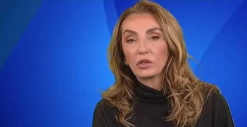 Sea Watch 3, Alessandra Ghisleri: "Botto per Matteo Salvini", le cifre che annichiliscono la sinistra