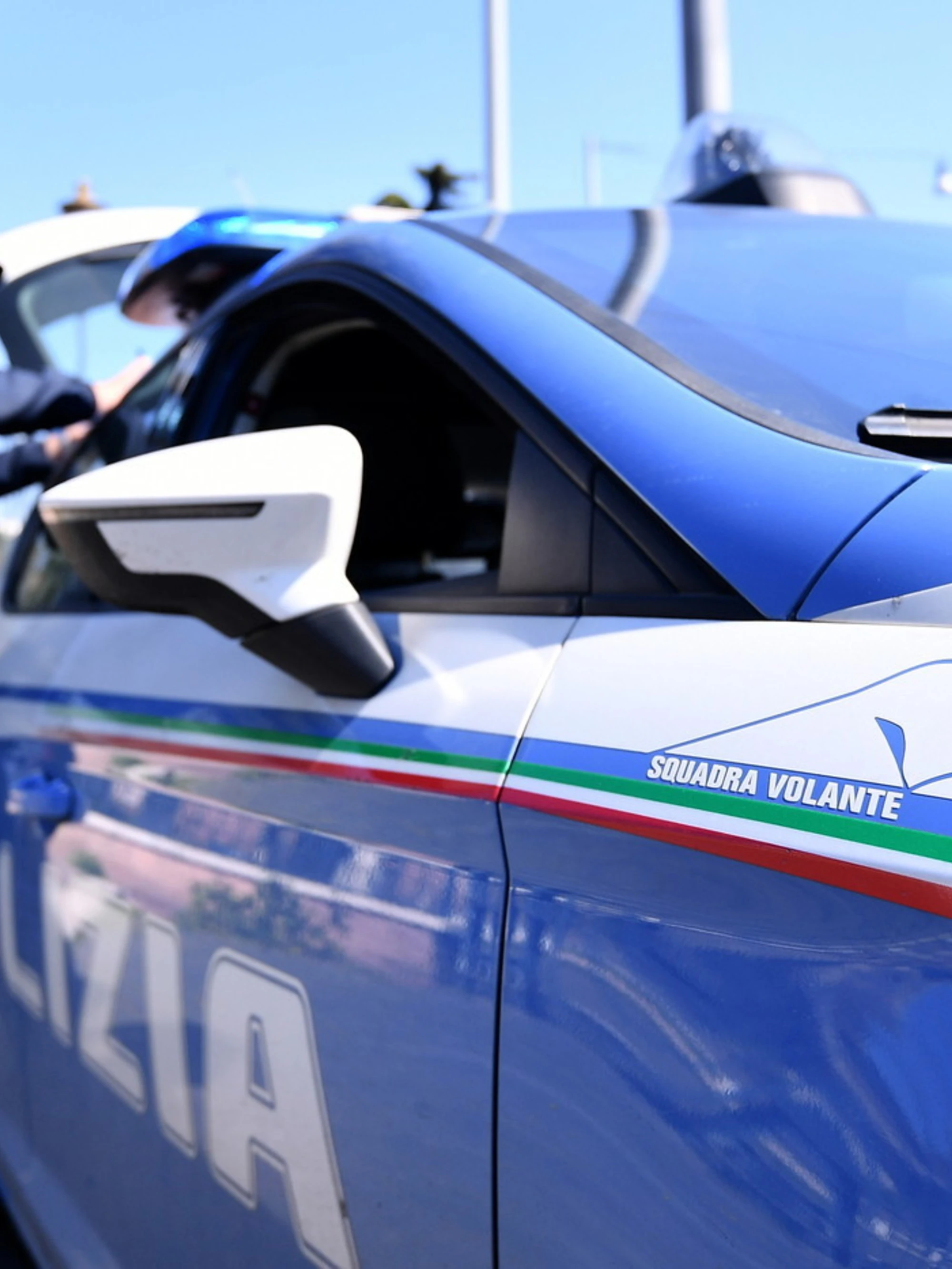 Quando lo Stato deve rispondere