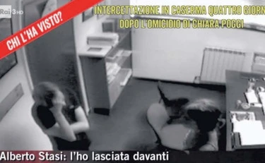 https://media.liberoquotidiano.it/kKeaLWozhB7QHklMEUNCBRWPteBeaFGlxVoMVa8tvBA/width:800/quality:90/aW1hZ2VzLzIwMjYvMDUvMTQvMDkwMzQ3OTE5LTRkZGQ1YzlmLTJhMjUtNDdhNy05ZWRjLTFhZGUxNzM4YjQ3My5qcGc.webp