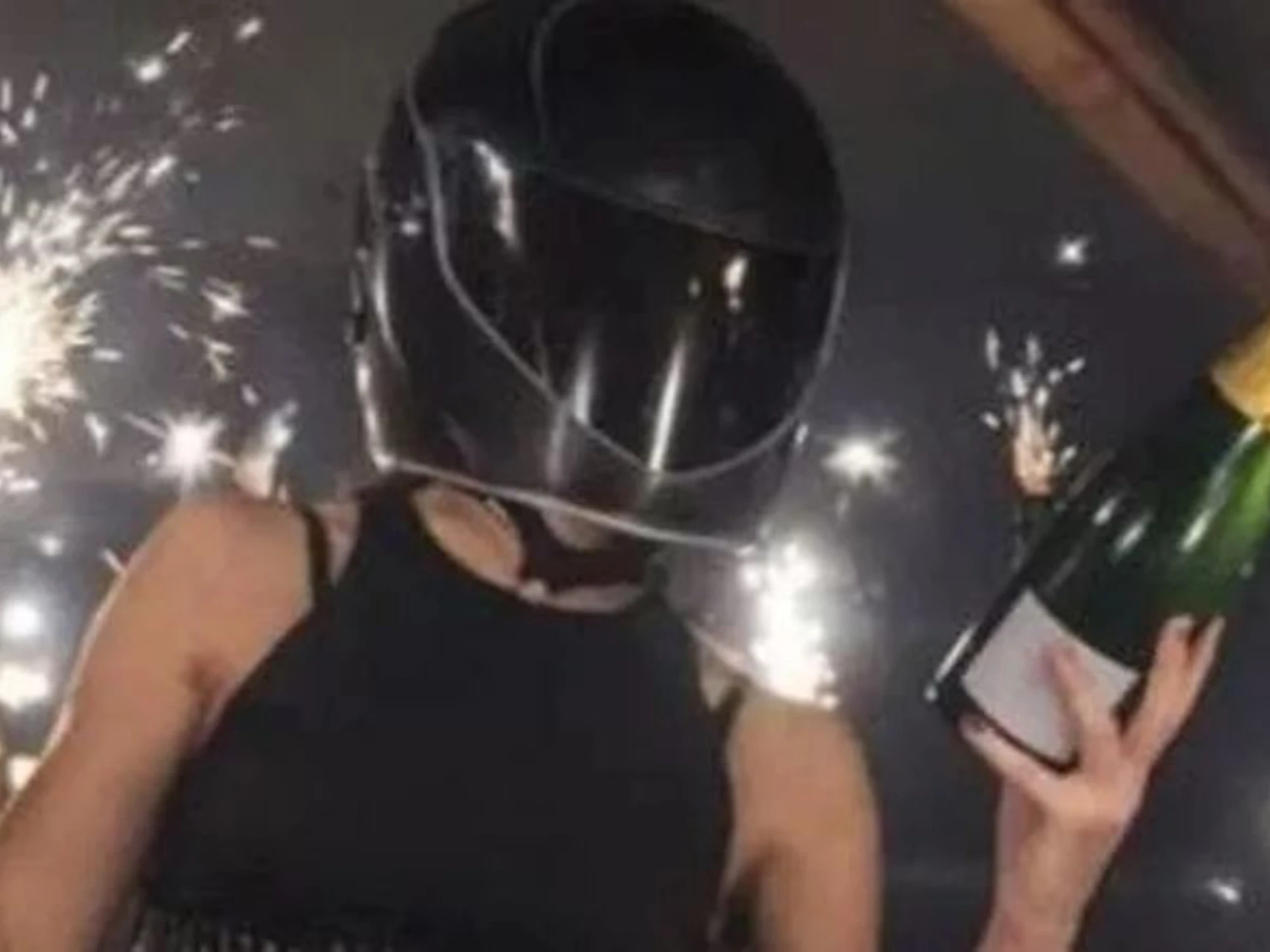 Crans-Montana, la simulazione della strage: quanti minuti avevano per salvarsi