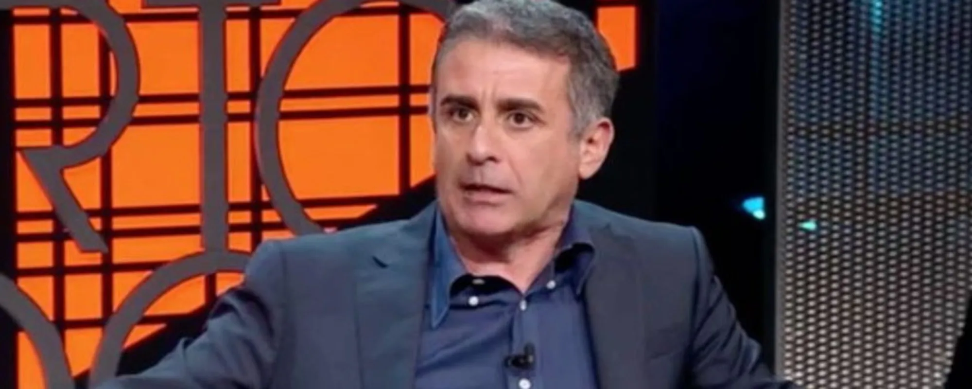 Leggi l'articolo: "La prova che inchioda Sempio": Carmelo Abbate chiude il caso