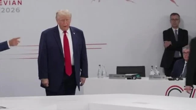 https://media.liberoquotidiano.it/kKvtejZcZkwnr-_C9CxobcG1DNQ86A2GGJih7YGdL7c/width:800/quality:90/aW1hZ2VzLzIwMjYvMDYvMTcvMTIxMDI2MDEyLWJhN2ViZmZmLTVhNGYtNDgzYi04OTg1LTQ0Y2YyZTU0ODBlMy5qcGc.webp