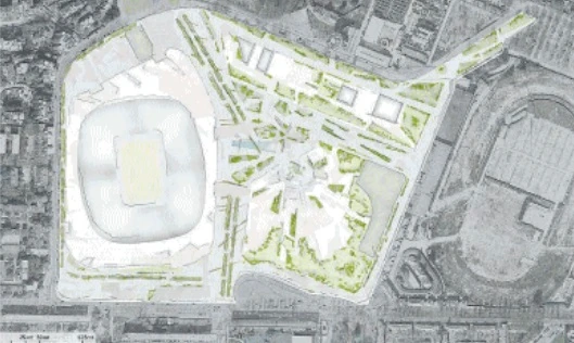 Milan e Inter, perché il nuovo stadio è un progetto contro i tifosi: meno posti, prezzi alle stelle