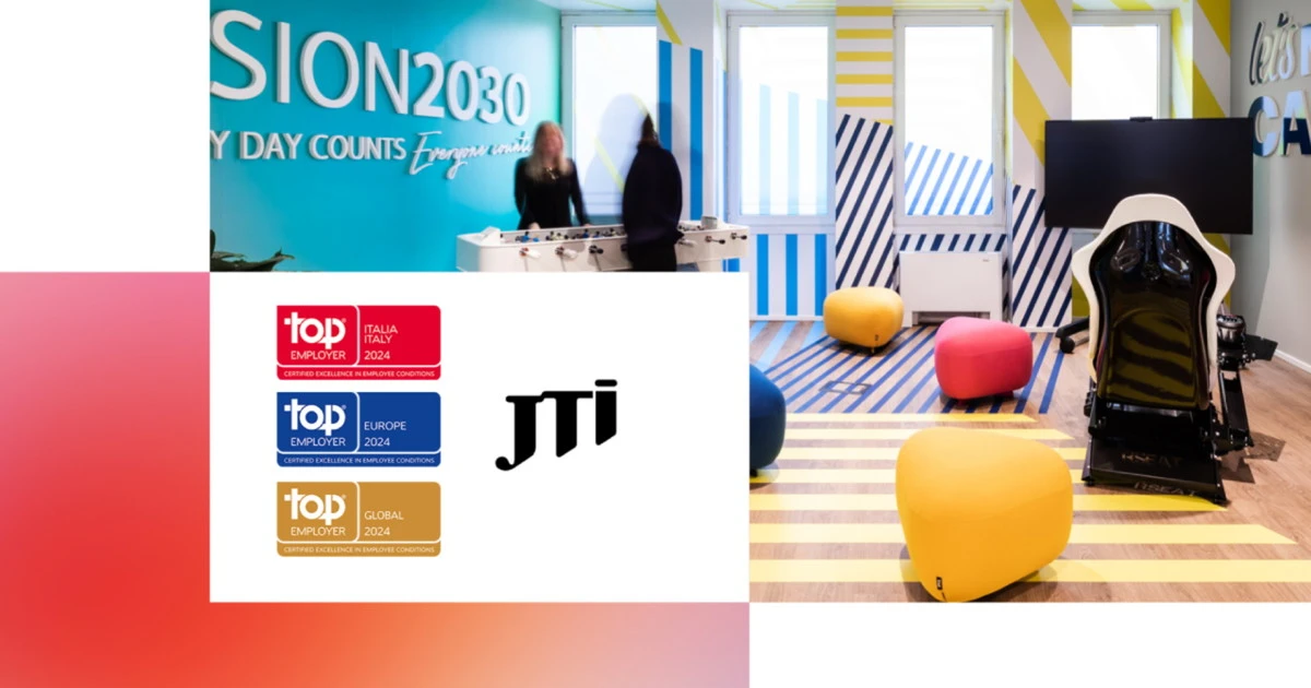 1200x864