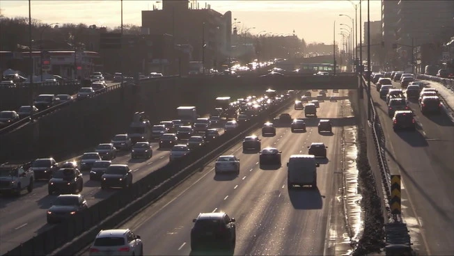 Auto, il mercato europeo cresce