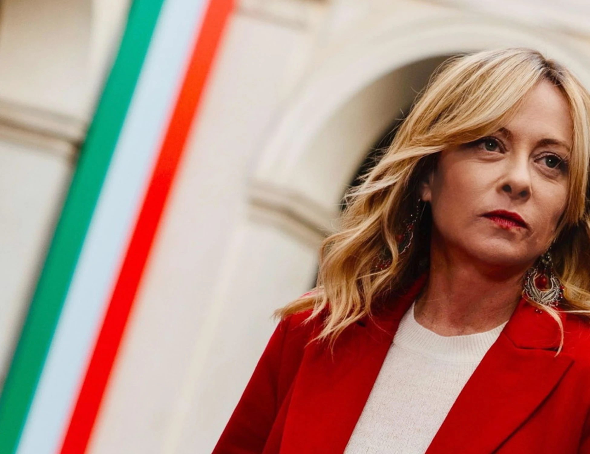 Spread a 67, FdI: "La risposta ai prof della catastrofe". Cosa sta succedendo sui mercati