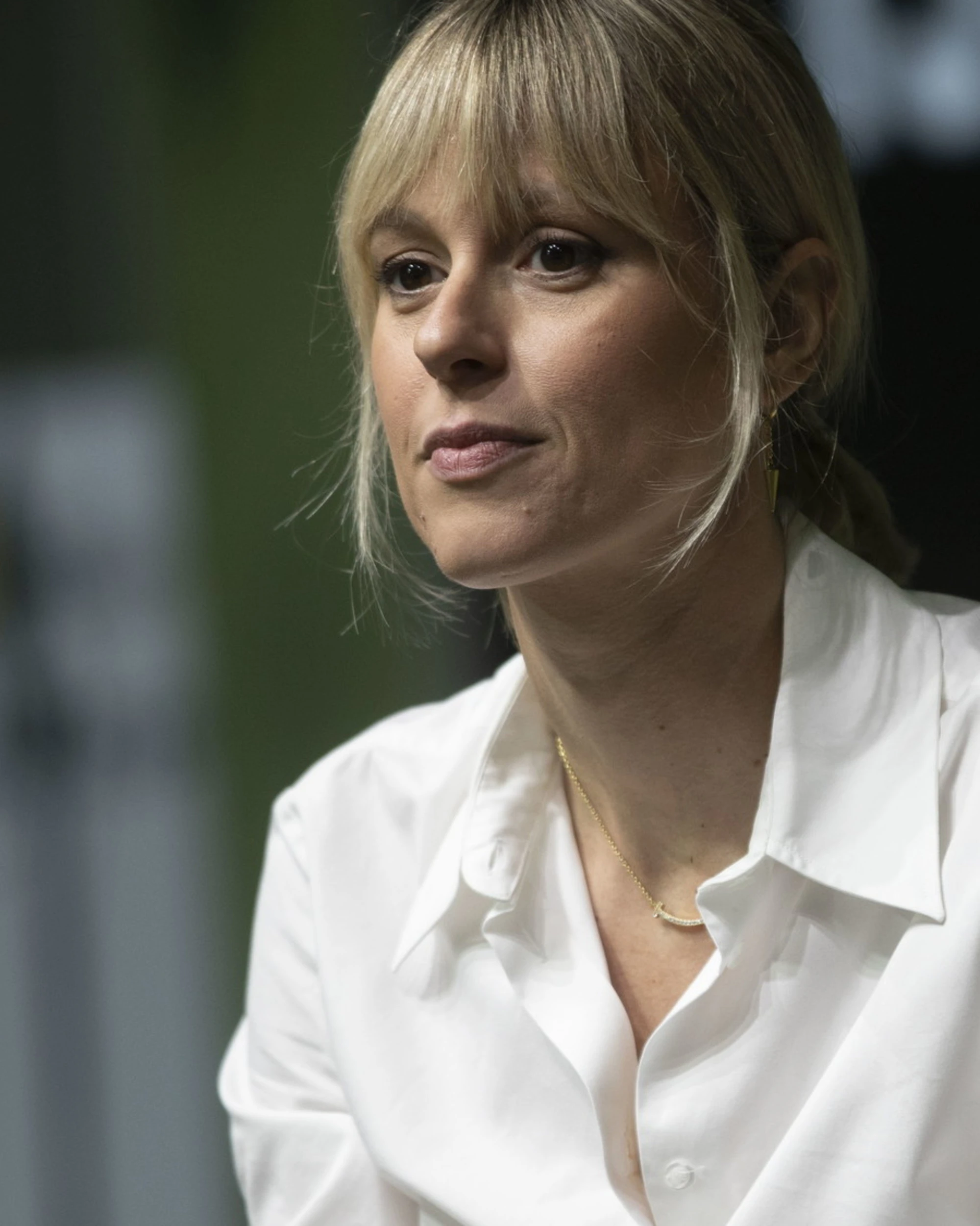 Jannik Sinner stronca Federica Pellegrini: "Va bene così"