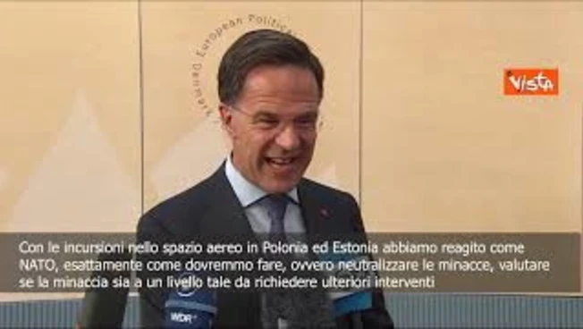 https://media.liberoquotidiano.it/kLRDjc8IXwYXqPtjz37jbifRyqLbRXRFiX9wAc0WpNA/width:800/quality:90/aW1hZ2VzLzIwMjUvMTAvMDIvMTQ0NjEzNjYxLTBhZjA3ZjBhLWZlMjgtNDdjZS1iNmY0LTk3ZDE2NDMxZGE2OC5qcGc.webp