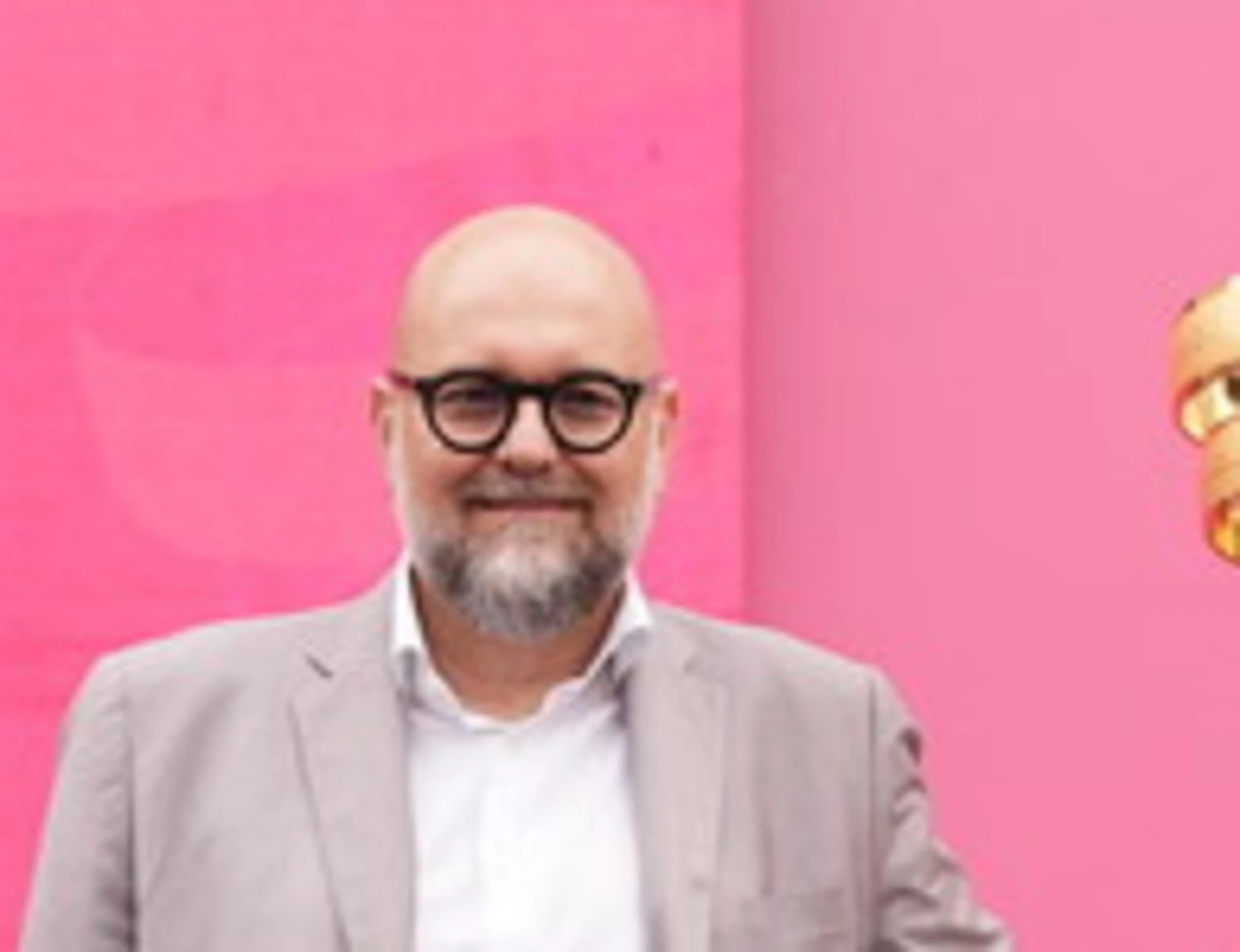 Il Pd esplode in Emilia, il sindaco di Modena contro Lepore: "Solo una bandierina ideologica"