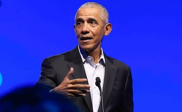 Barack Obama squarcia il muro di omertà: "Gli alieni esistono"