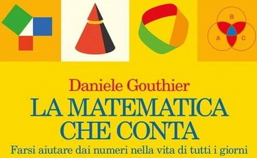 Se il vero superpotere della matematica è l'astrazione