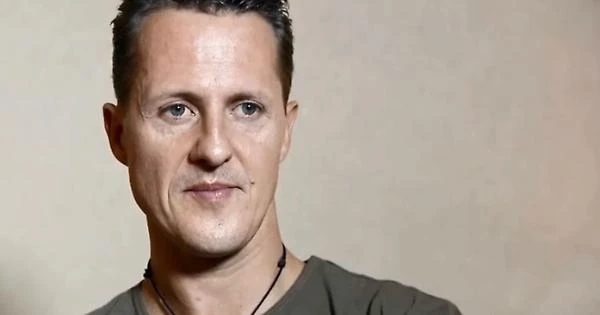 Michael Schumacher, l'inquietante mistero della video-intervista due mesi prima dell'incidente