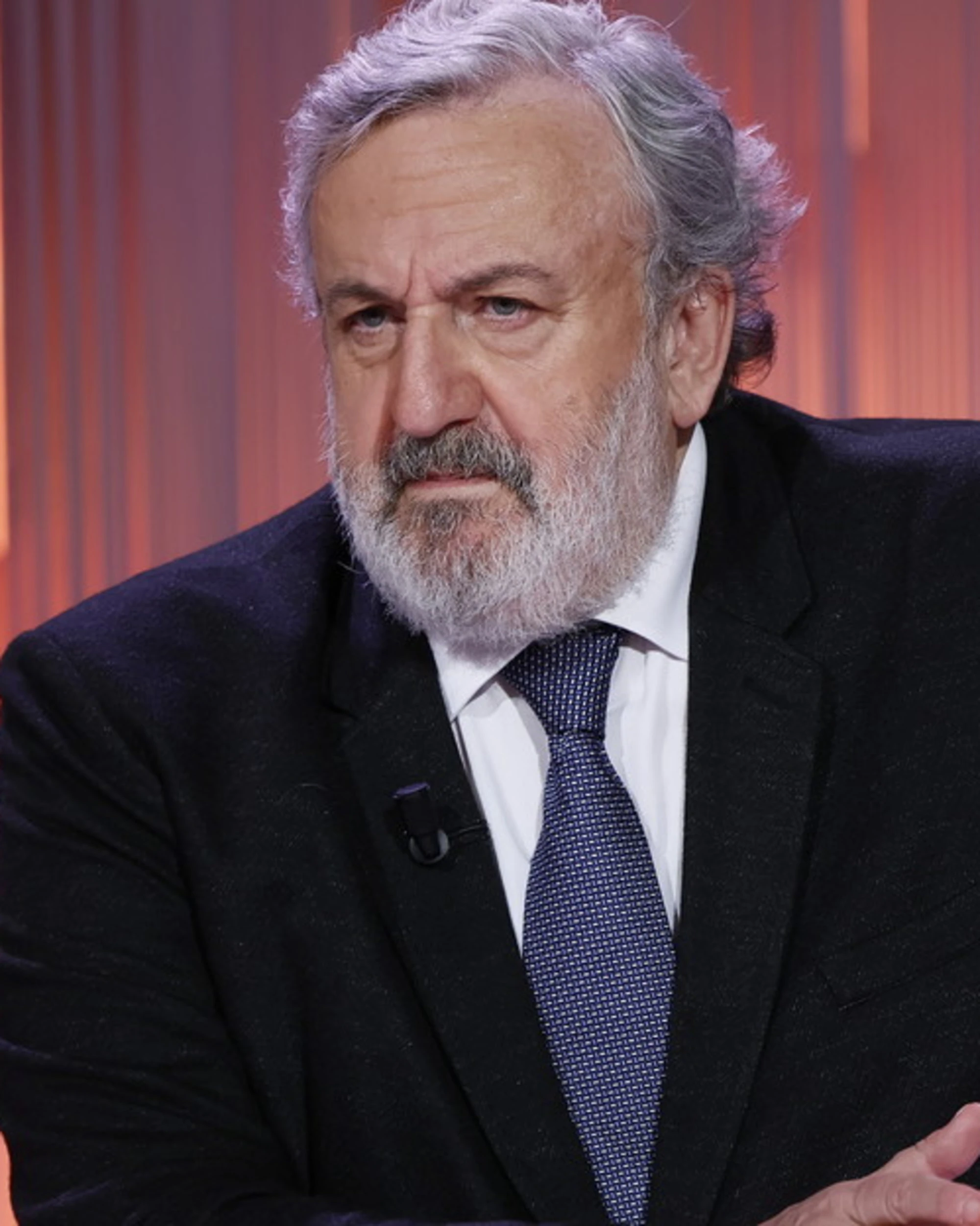 Michele Emiliano