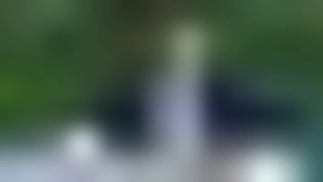 Sannella: Senza filiera italiana solida no valore export birra