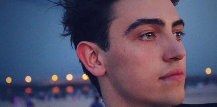 Omicidio stradale, il pm chiede il processo per la star di X Factor Michele Bravi