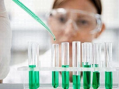 Enzimi idrogenasi esempi eco-compatibili per le nuove tecnologie