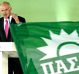 Grecia, attacchi contro il Pasok