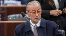 Immigrazione, Vittorio Feltri: "La vera questione? Come rispedirli a casa"