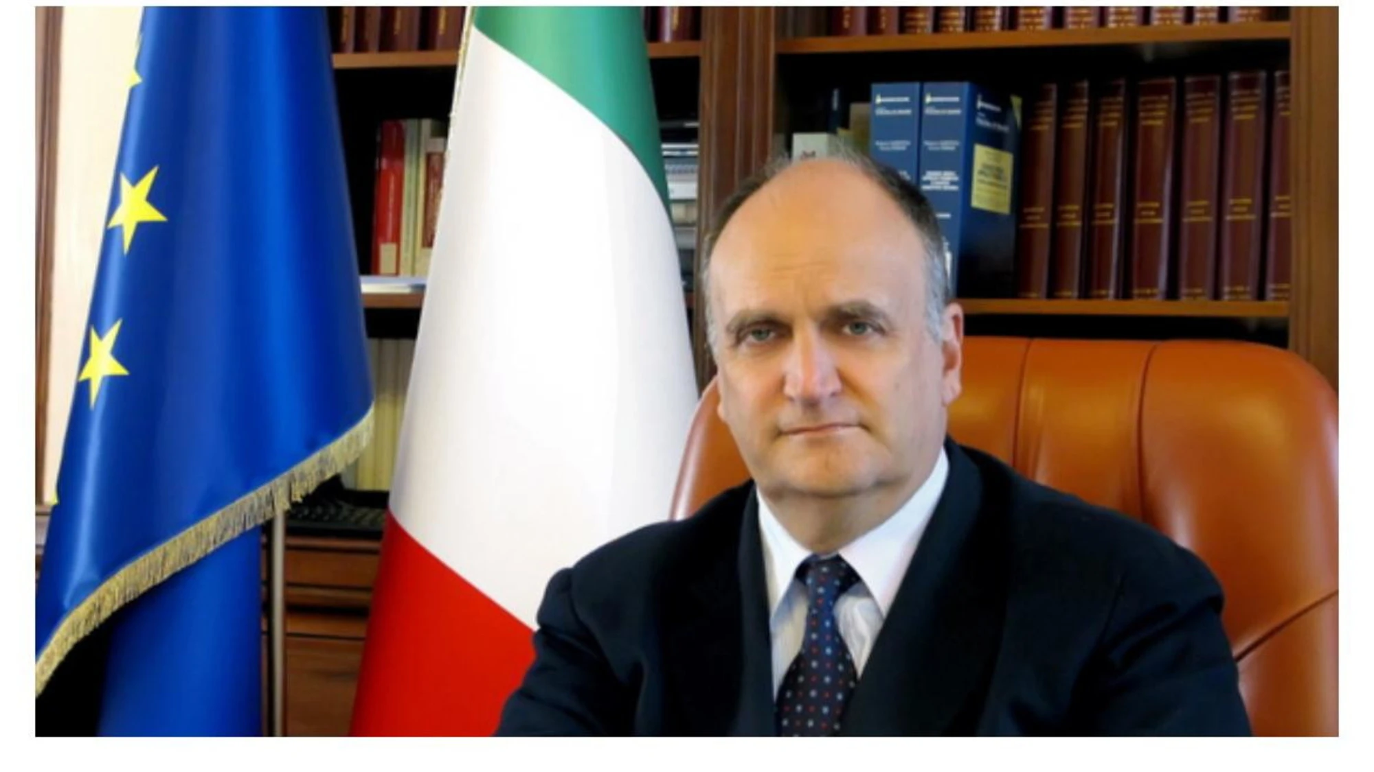 Sipario Movies S.p.A.: oltre 350 lavoratori e migliaia di azionisti danneggiati. Raccolta firme dall'avvocato Santoro