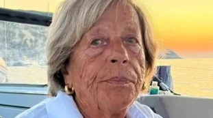 Morte "Pupa" Luxardo, "non fu un malore": svolta nelle indagini, chi sono i tre indagati
